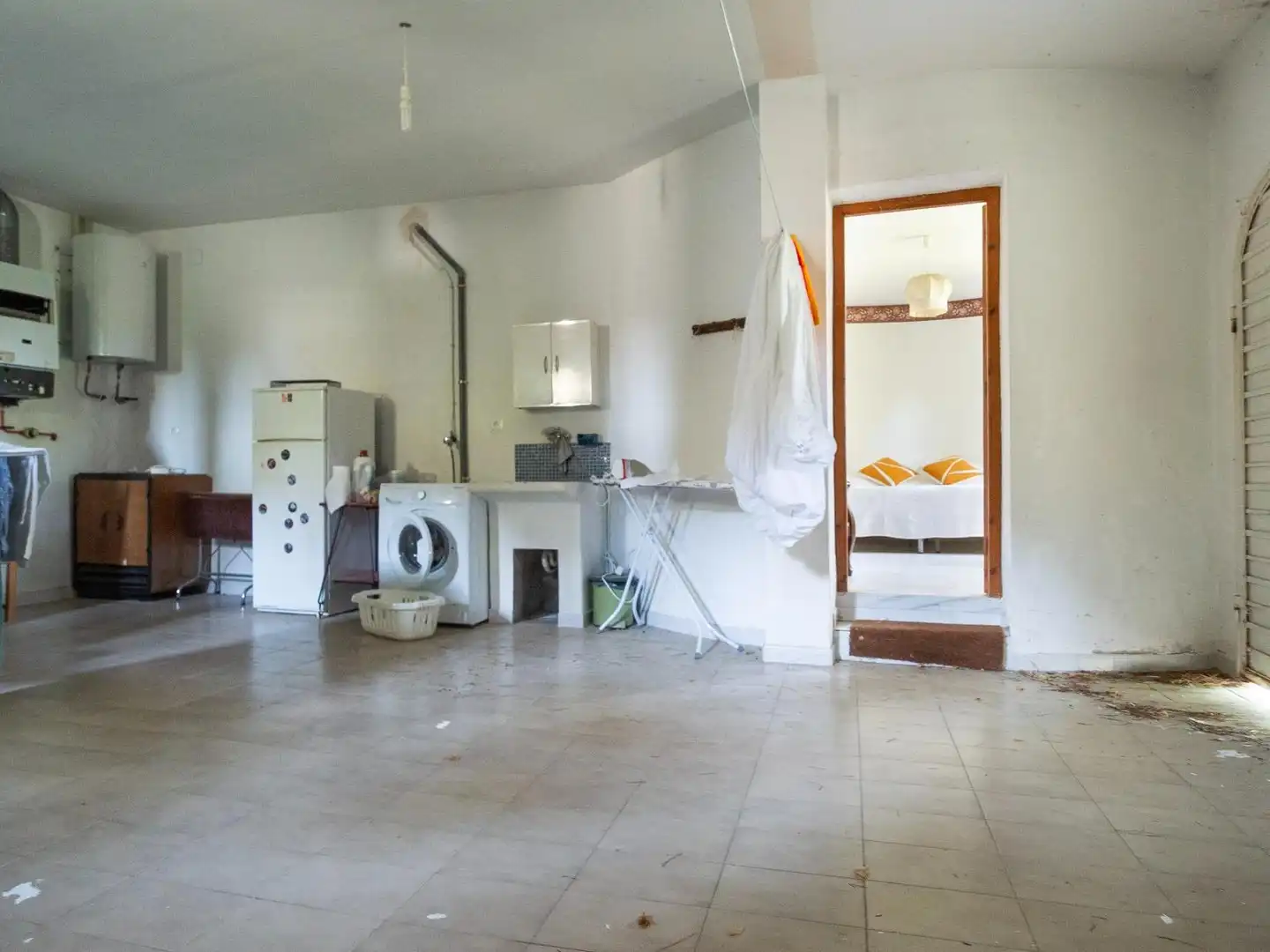 House with garden for sale in Perdiguer, imagen 38