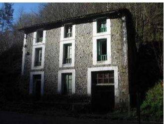 Casa-chalet en Venta en San Roque de Riomiera