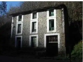 Haus zum Verkauf in San Roque de Riomiera