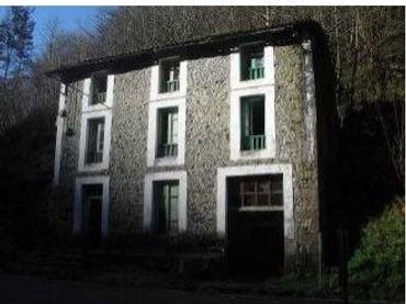 Casa en venda a San Roque de Riomiera