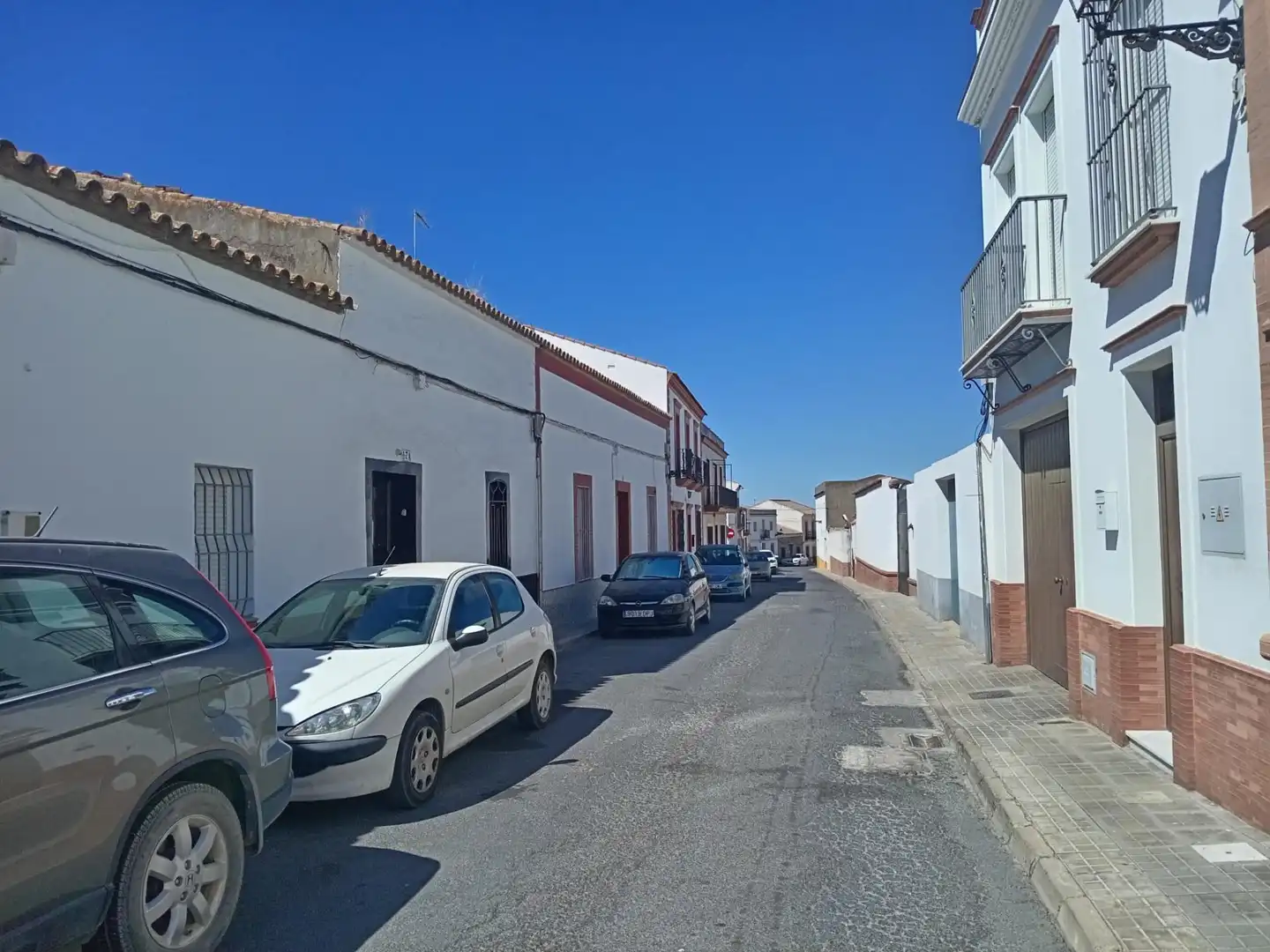House for sale in Niebla, imagen 4