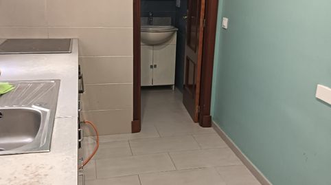 Foto 2 de Piso en venta en Calle Calvario, 13, El Juncal - Vallealto, El Puerto de Santa María