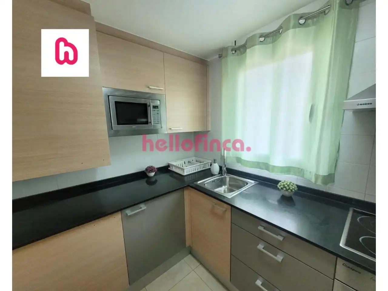 Wohnung mit Aufzug zum Verkauf in Plaça Catalunya, imagen 14