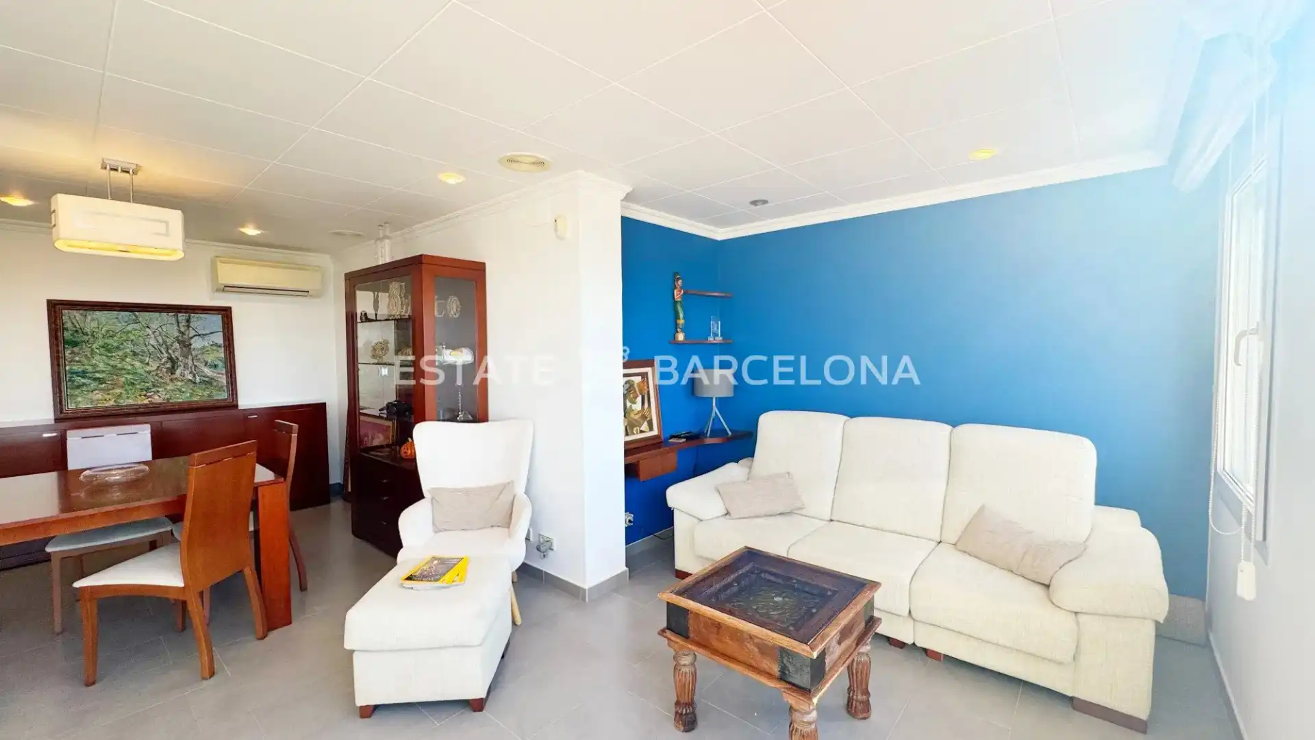 Villa con giardino in vendita a Avinguda Nicolau Cabañas, imagen 20