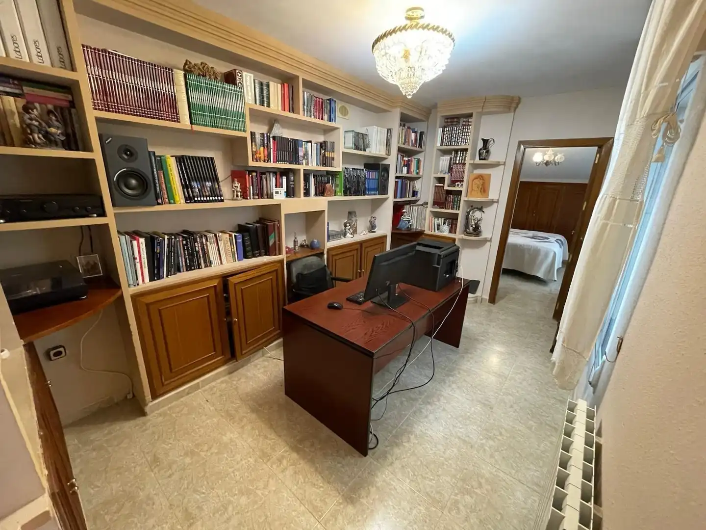 Villa à vendre à Ruta de la Plata, imagen 12