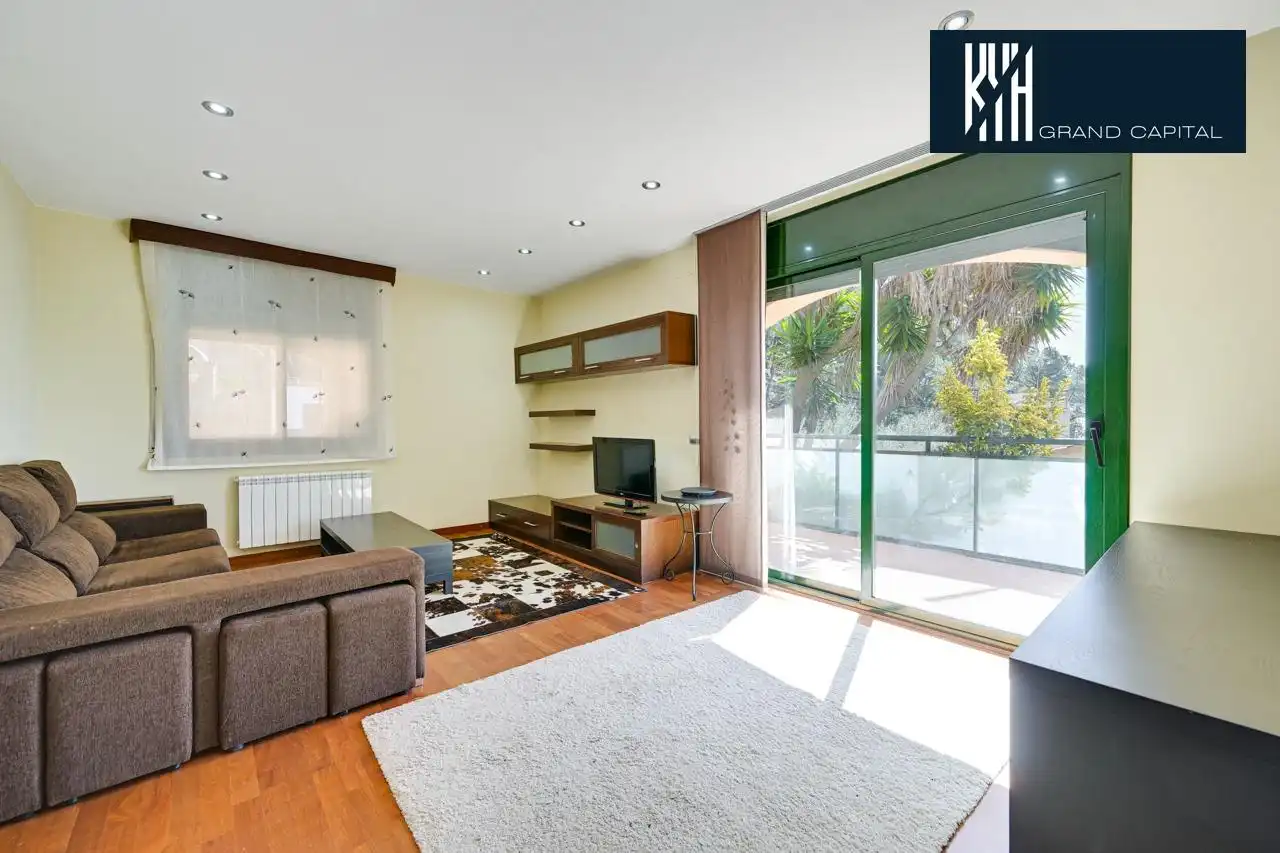 Casa con terrazza in vendita a Carrer Carrer Xaloc, imagen 14