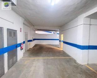 Parking of Garage for sale in  Granada Capital