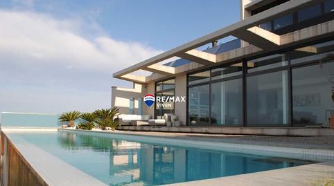 Photo 3 of House or chalet for sale in Olivella, Barcelona