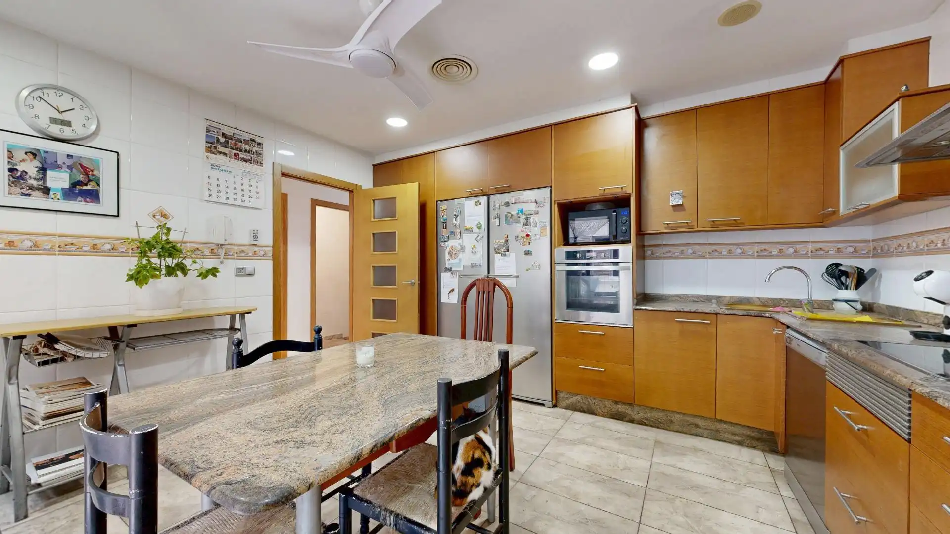 House with terrace for sale in Calle Calle Inmaculada, imagen 28