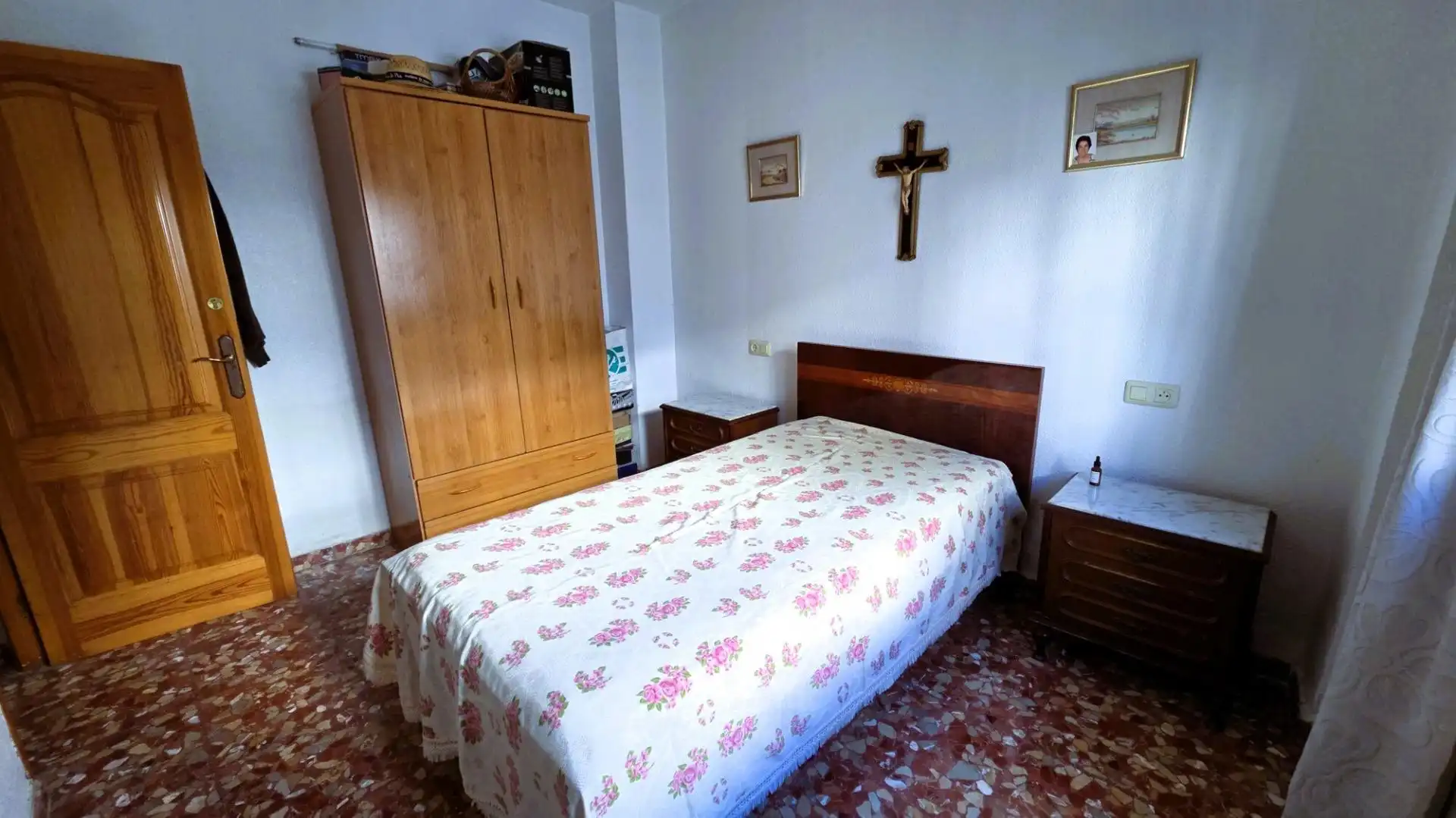 Casa en venda a ARRABAL VILLA A, imagen 19
