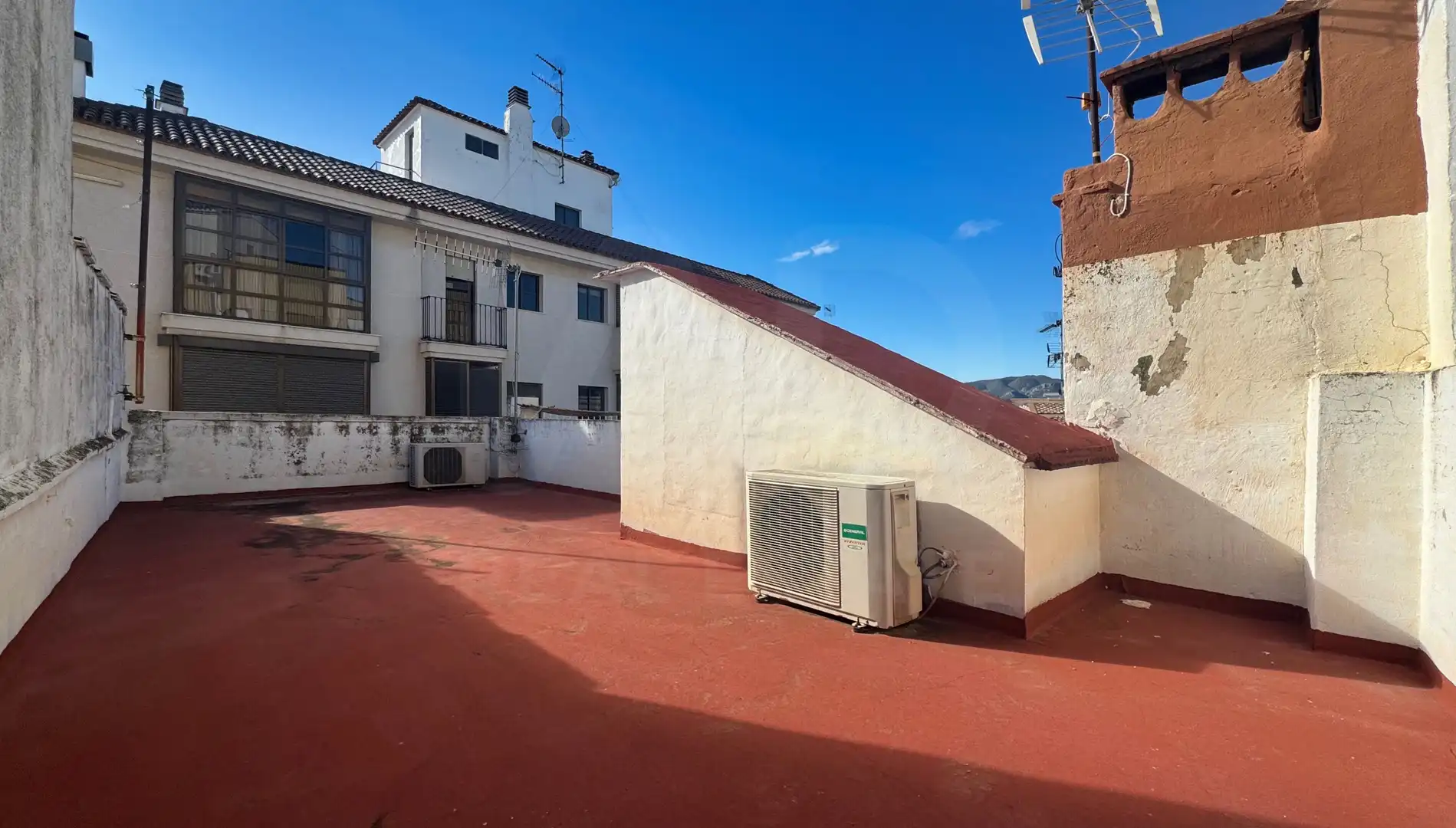 Maison rustique à vendre à Pego, imagen 13
