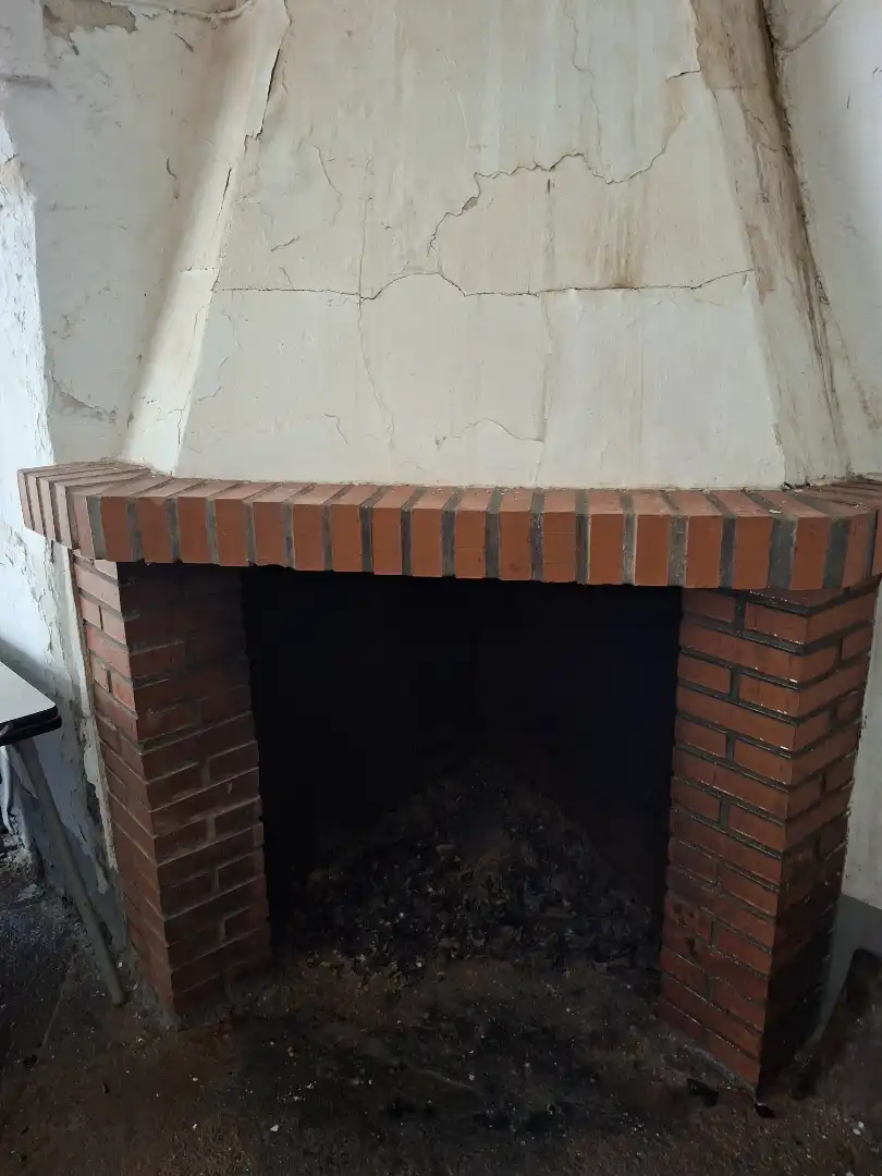 Haus zum Verkauf in La Puebla de Almoradiel, imagen 23