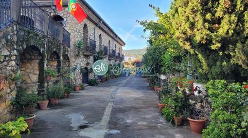 Photo 5 of House or chalet for sale in Valencia de Alcántara, Cáceres