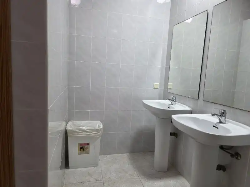 Apartament en venda a Racó
