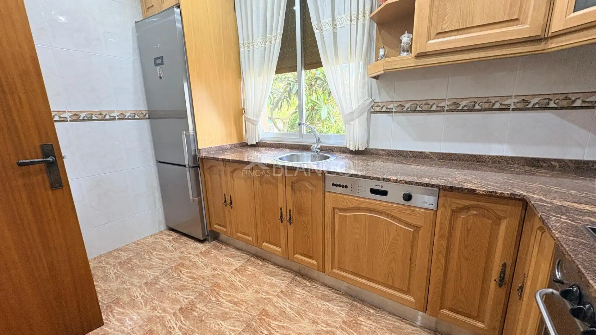 Casa en venda a Piera, imagen 25