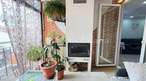 Photo 4 of Flat for sale in Casco Antiguo, Alcorcón