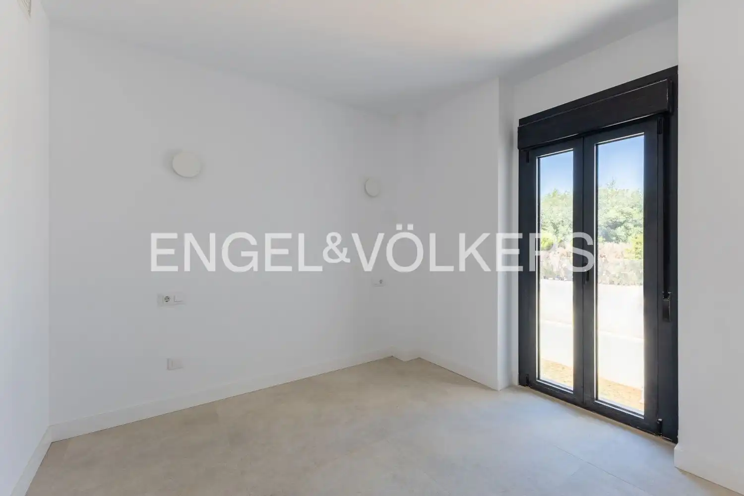 Appartamento con terrazza in vendita a El Montgó, imagen 4