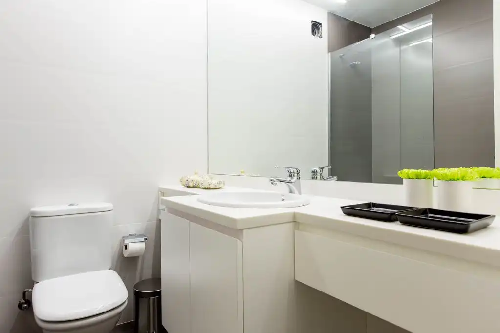 Flat with lift to rent in Calle Alvargomez de Ciudad-Real 4, imagen 5
