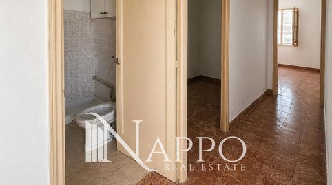 Photo 5 of Flat for sale in España, S'Eixample - Can Misses, Eivissa