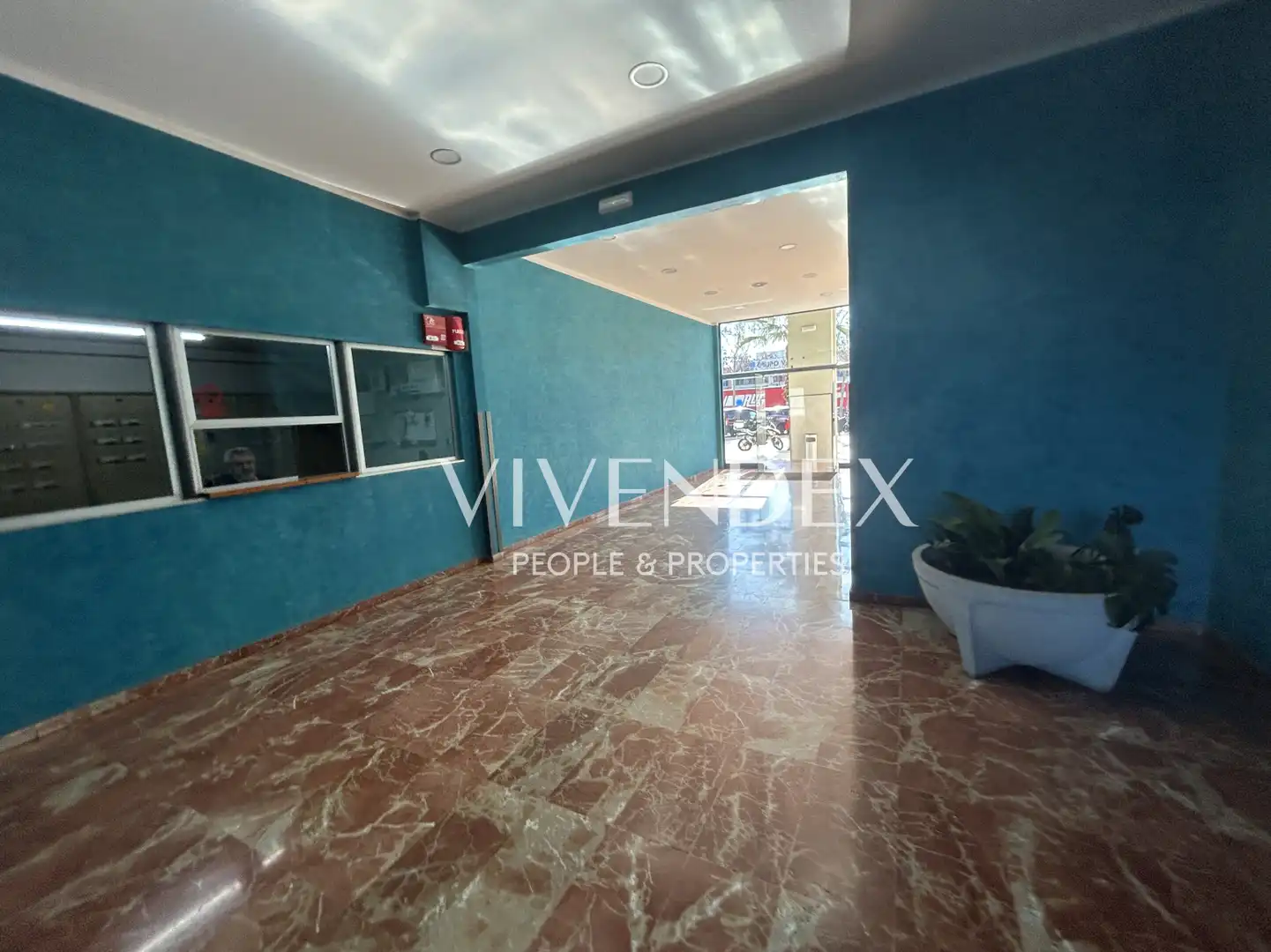 Büro zum Verkauf in Cornellà de Llobregat