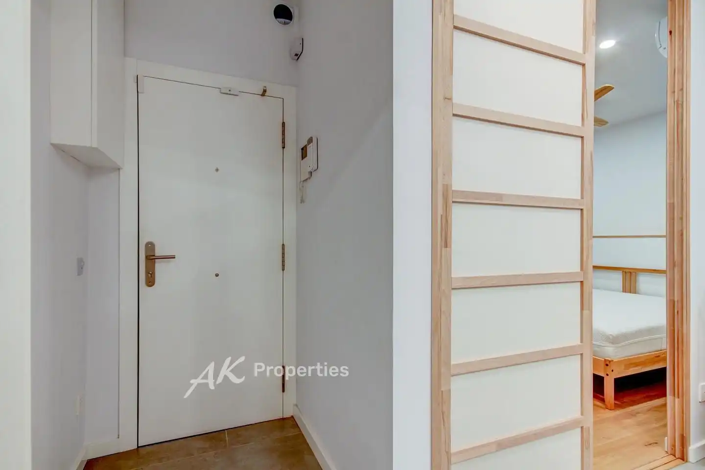 Appartamento con ascensore in vendita a De Jaume Fabra, imagen 18