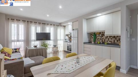 Photo 2 of Flat for sale in Centro - Sagrario,  Granada Capital