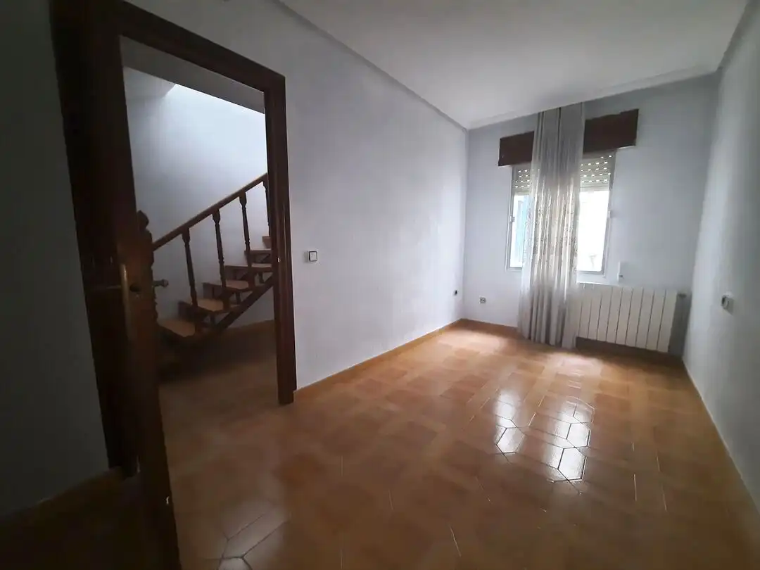 Maison avec terrasse à vendre à Escalona, imagen 11