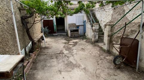 Foto 2 de Casa adosada en venta en Cartuja Baja, Zaragoza Capital