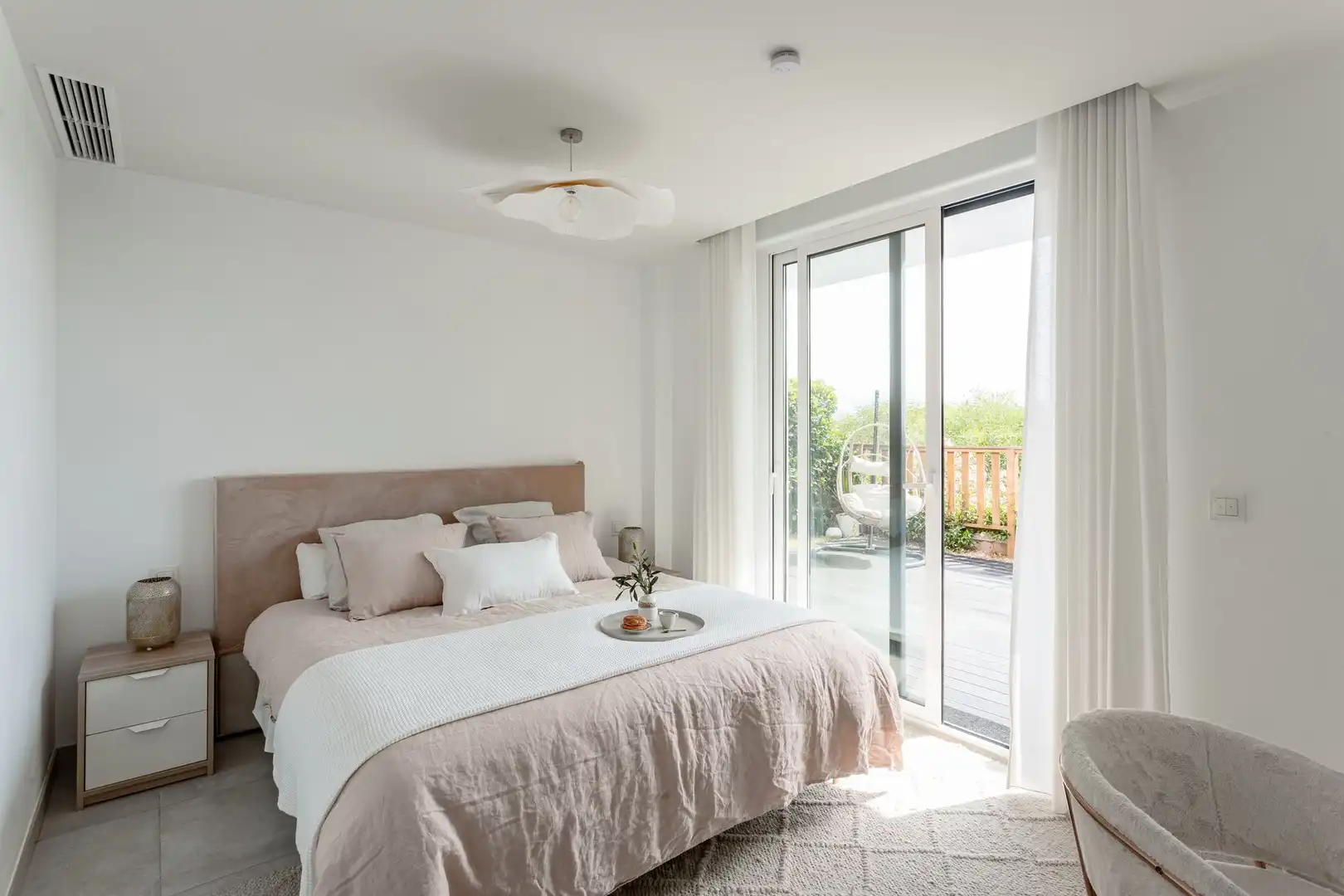 Appartement compact avec ascenseur à vendre à La Cala Mijas, imagen 10