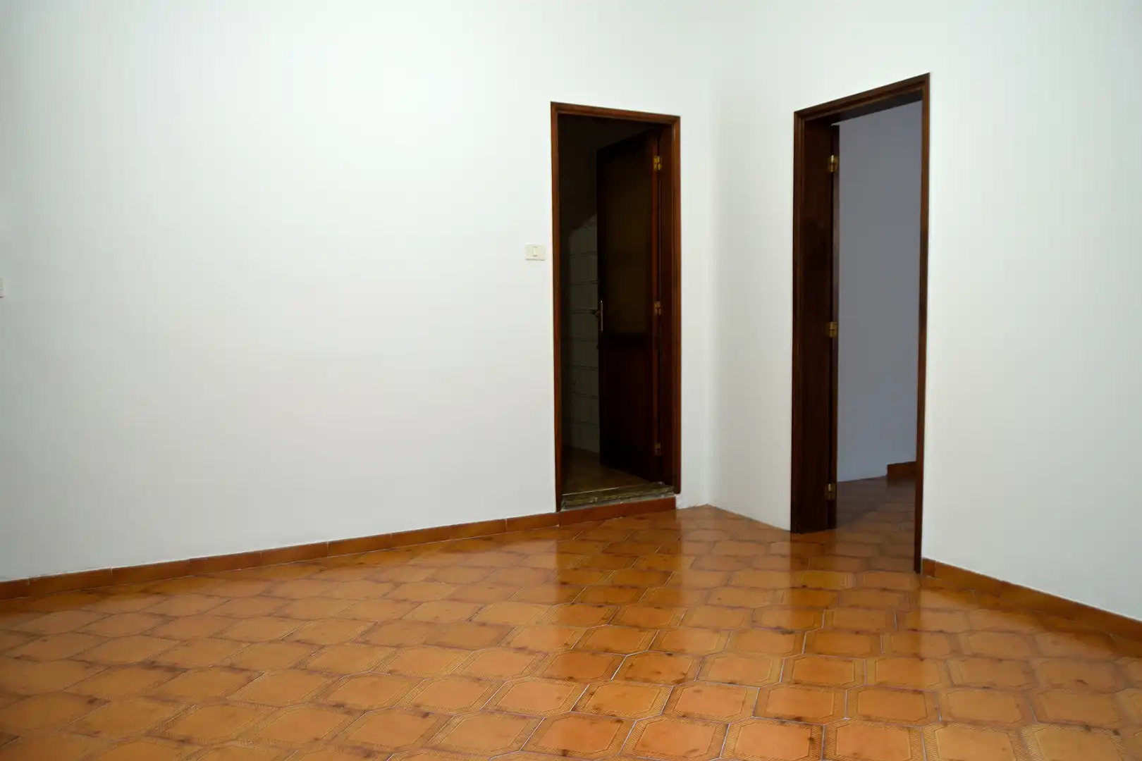 Edificio en venta en Las Palmas de Gran Canaria
