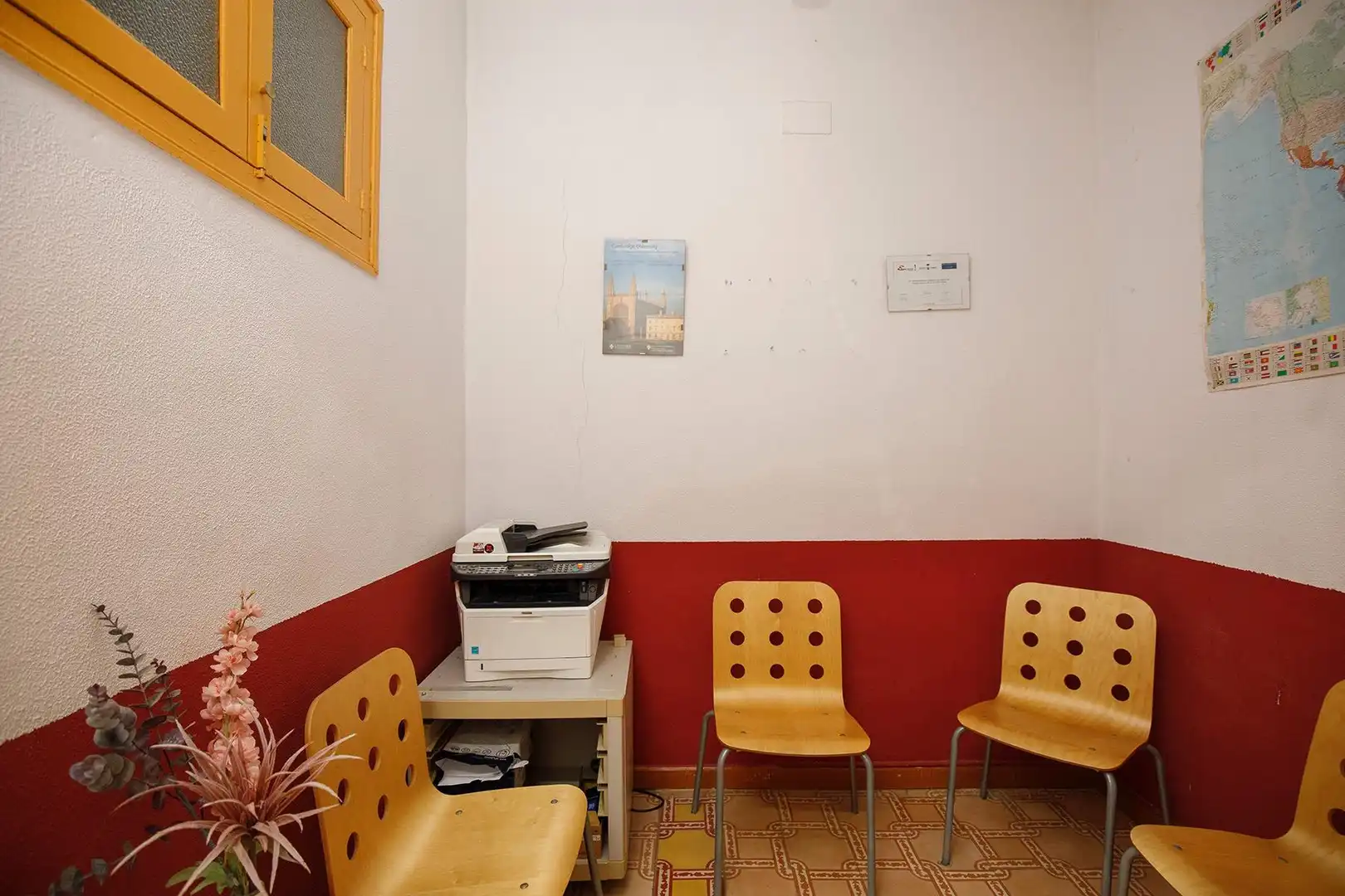 Edificio en venta en Arbúcies