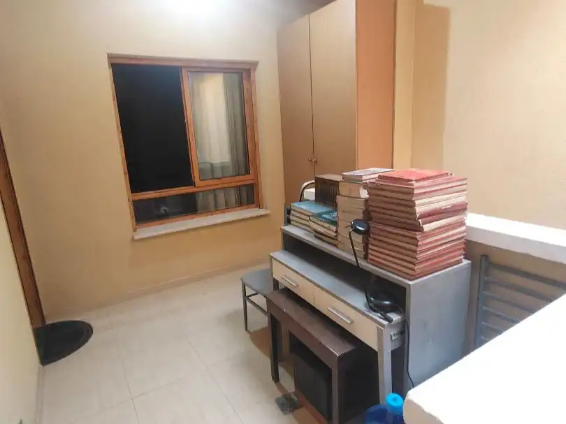 Houses for sale in Rafal, Alicante