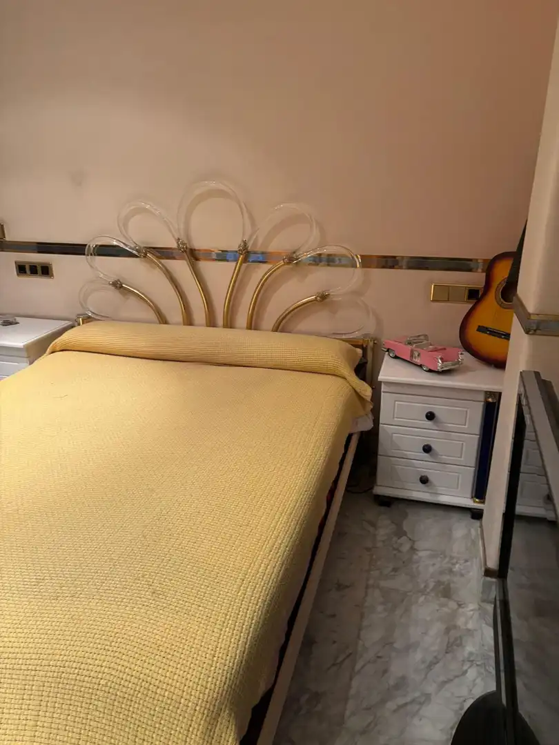 Penthouse mit Aufzug zum Verkauf in Playa del Cura, imagen 23