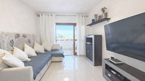 Foto 5 de Casa o chalet en venta en Calle Víctor Zurita Soler, 5, Playa de las Américas, Arona
