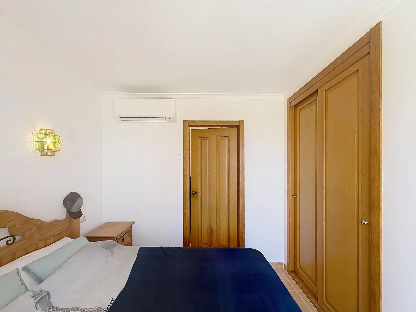 Apartamento con piscina en venta en Cumbre del Sol, imagen 47