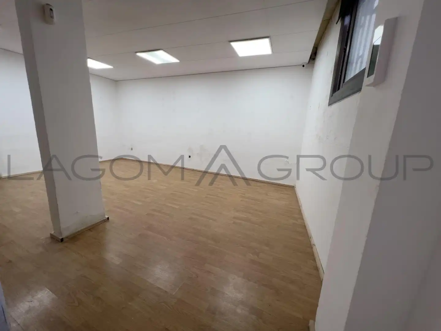 Business premises for sale in Centre, imagen 7