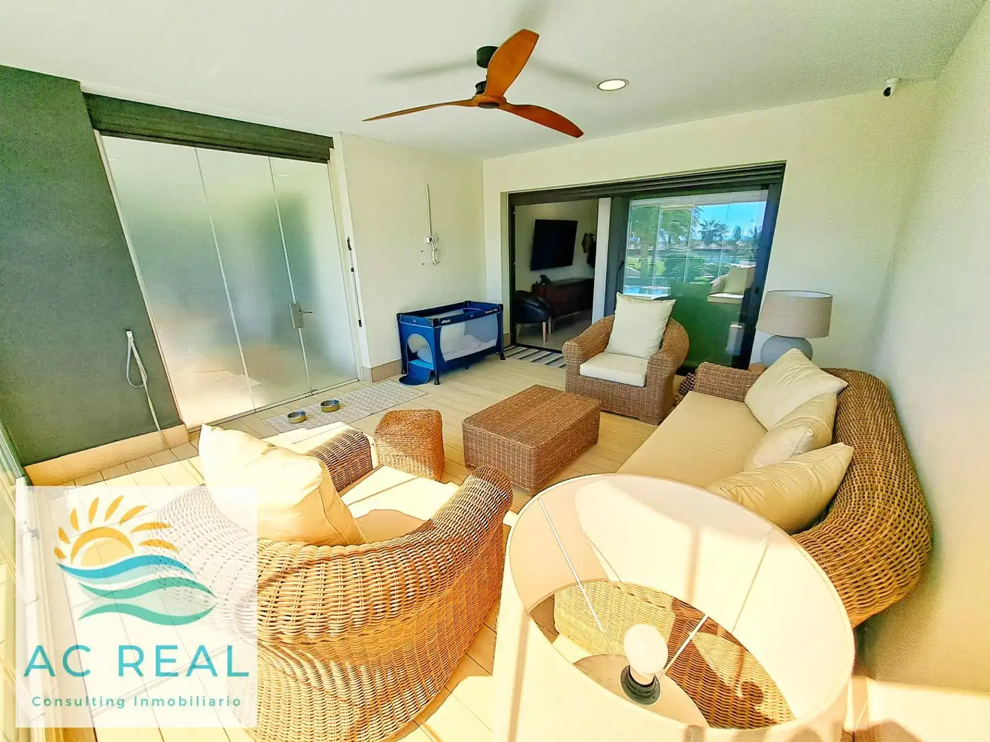 Apartament en venda a Calle PELICANOS DE LOS, Punta del Moral