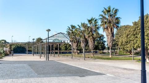 Photo 5 of Flat for rent in La Punta,  Valencia Capital