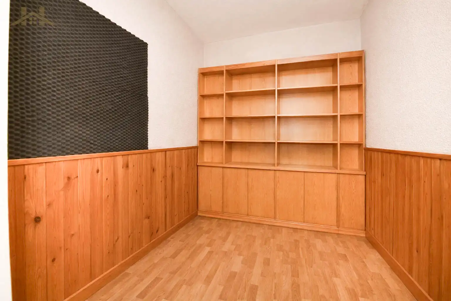 Casa o chalet en venta en Leganés
