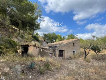 Terreno residenziale in vendita a 3