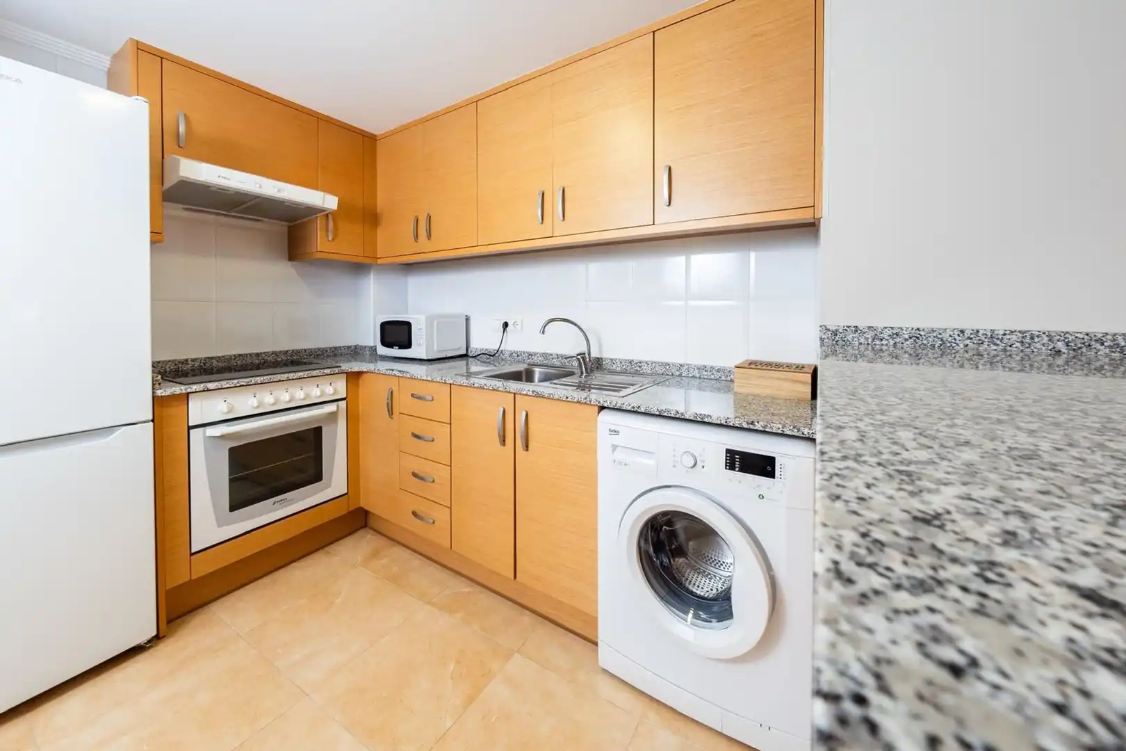 Apartment for sale in La Mata, imagen 10