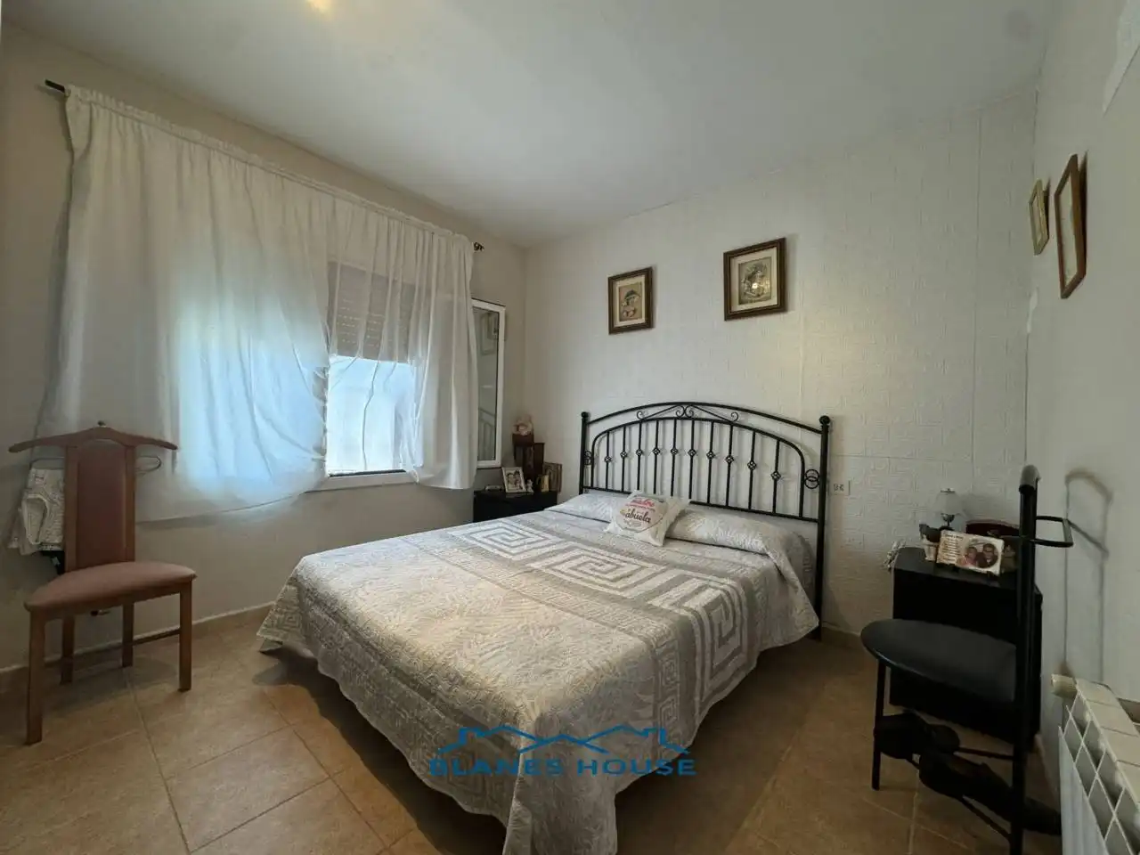 Casa amb jardí en venda a Calle Tuca 0, imagen 10