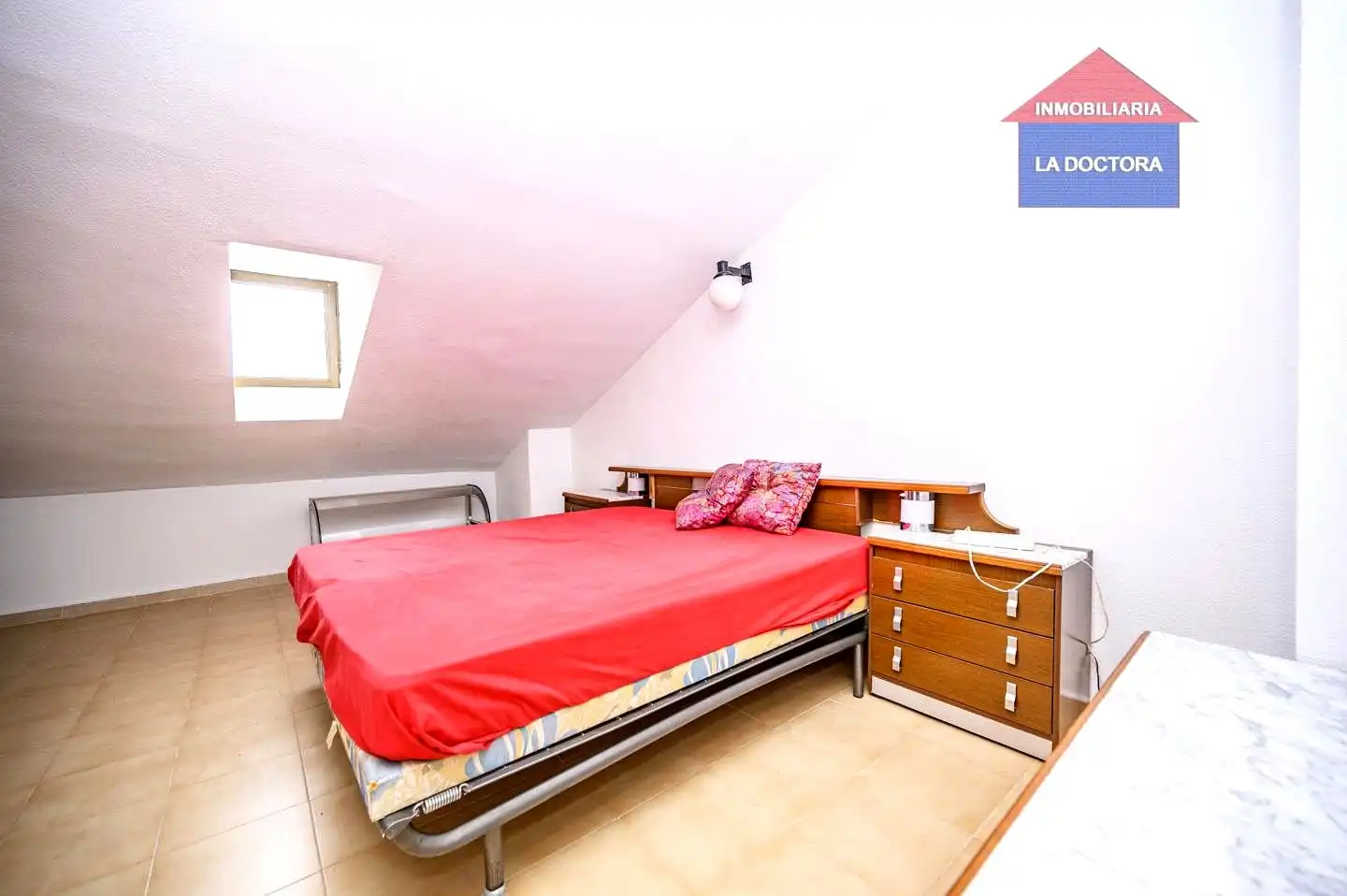 Casa con piscina in vendita a Calle Muérdago, imagen 52