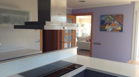 Photo 2 of House or chalet for sale in Avinguda Sant Jaume Ses Oliveres, Sesoliveres - Pla de la Massa, Igualada