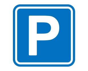 Parking of Garage for sale in Sabadell