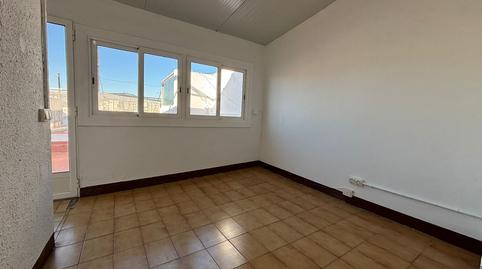 Photo 2 of Study to rent in De la Bordeta, Hostafrancs, Barcelona