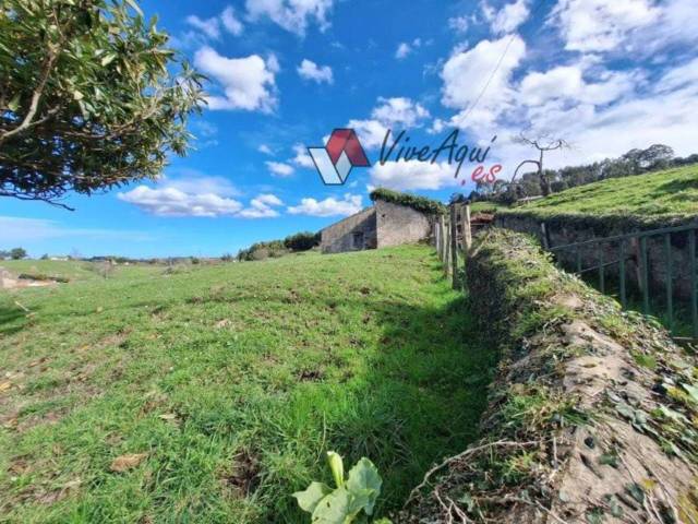 Terreno residencial en Venta en Fano