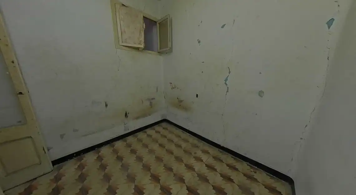 Maison à vendre à Avinguda de Preixana, imagen 4