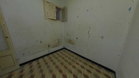Foto 4 de Casa o chalet en venta en Avinguda de Preixana, Bellpuig, Lleida