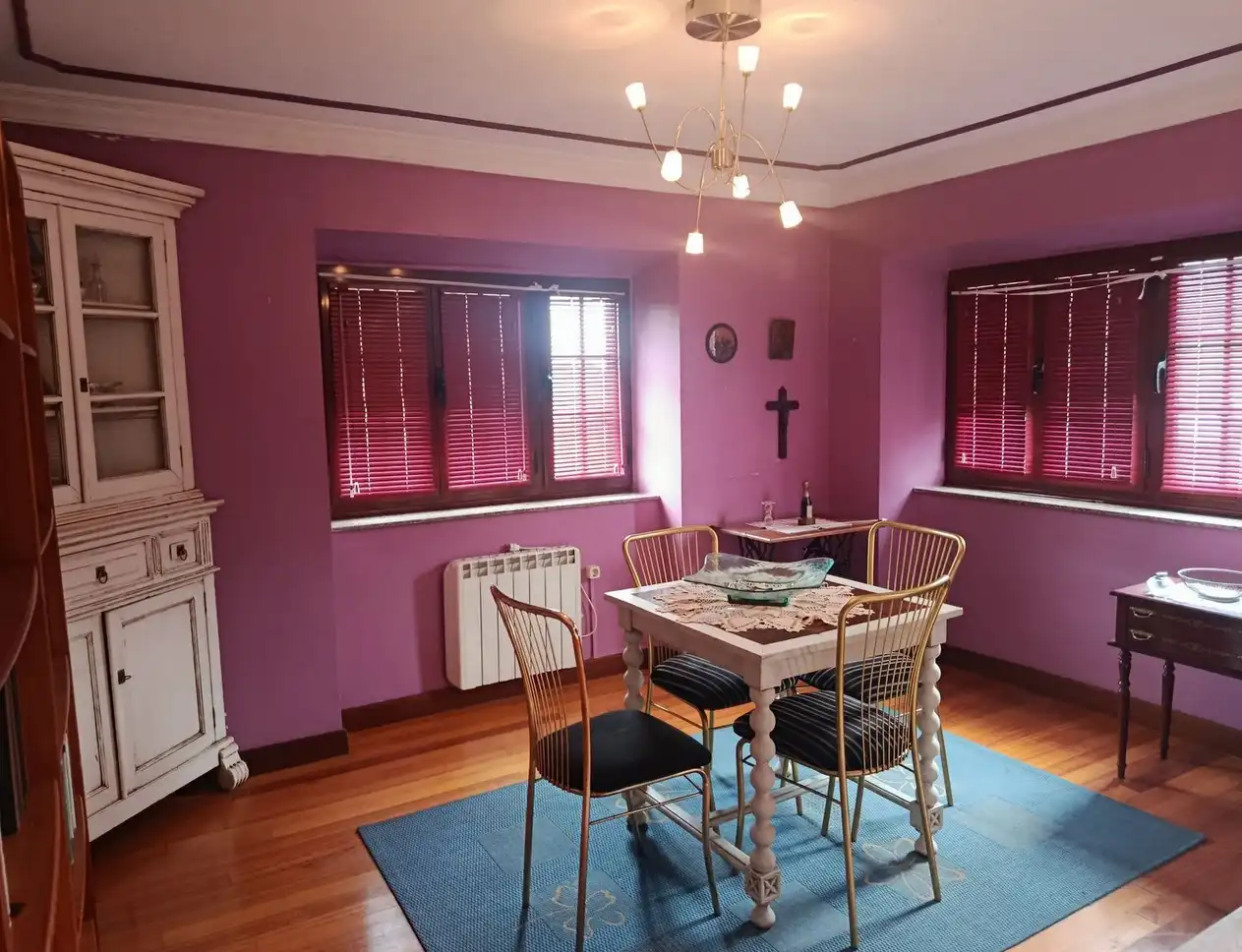 Maison avec terrasse à vendre à N/A, imagen 25